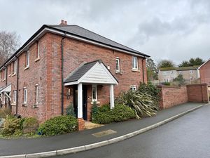 Photo 22- click for photo gallery